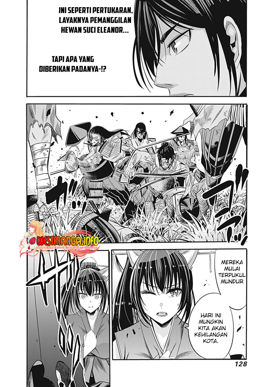 Uragirareta S Rank Boukensha no Ore wa, Aisuru Dorei no Kanojora to Tomoni Dorei dake no Harem Guild o Tsukuru
